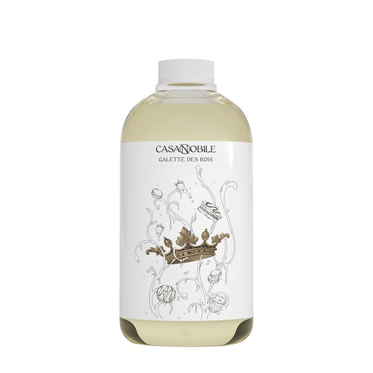 Nobile 1942 Galette des Rois Diffusore 500 ml Ricarica