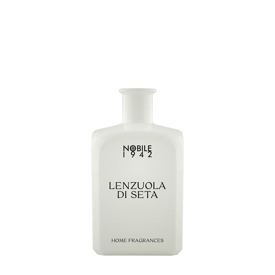 Nobile 1942 Lenzuola di Seta Diffusore 1000 ml