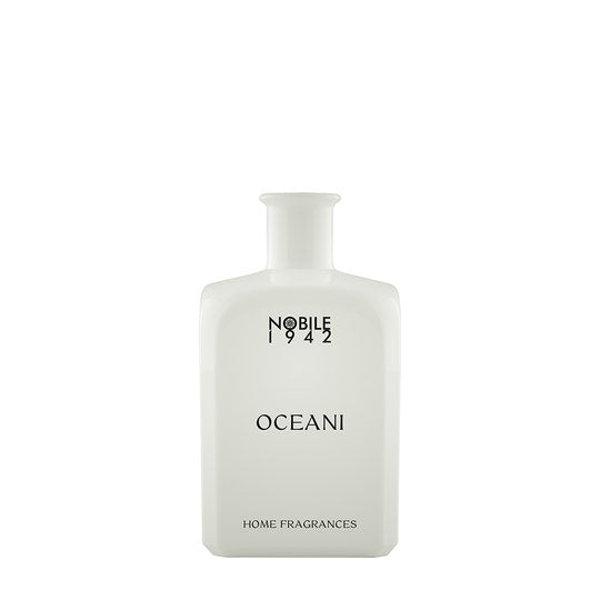 Nobile 1942 Oceans Diffusor 1000 ml