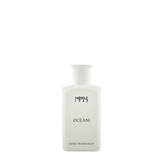 Nobile 1942 Diffuseur Océans 500 ml