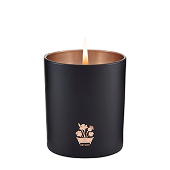 Noble Island Willow Song Candle 200gr