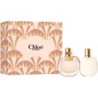 Chloé Nomade 50 ml — Eau de parfum donna