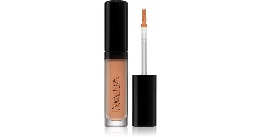 Nouba Bravo kleurcorrector nr. 2 3,5 ml