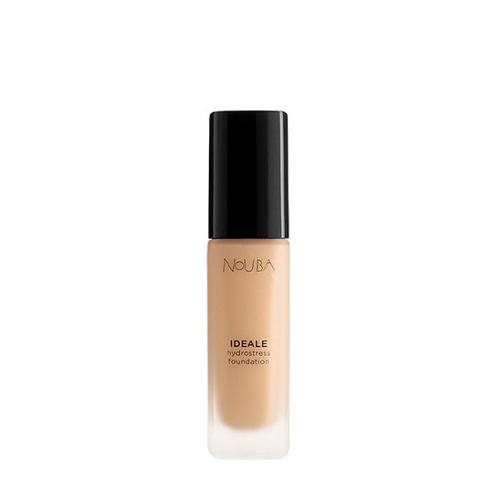 Foundation Nouba Ideal Hydrostress 12