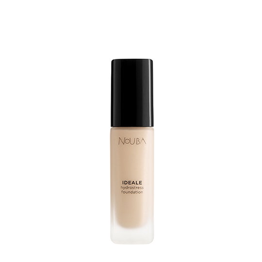 Foundation Nouba Ideal Hydrostress 6