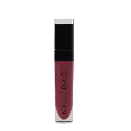 Rossetto liquido Nouba Millebaci 24