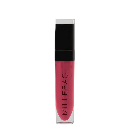 Flüssiger Lippenstift Nouba Millebaci 40