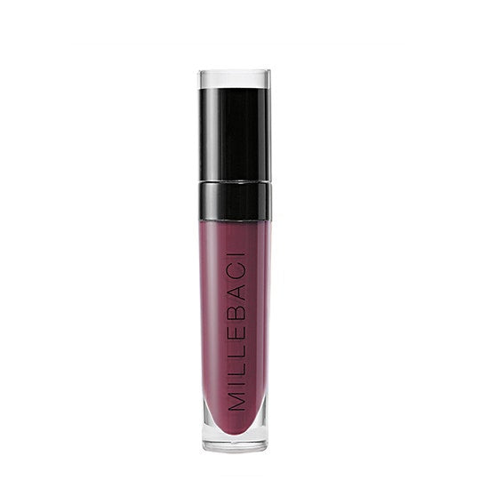 Flüssiger Lippenstift Nouba Millebaci 57