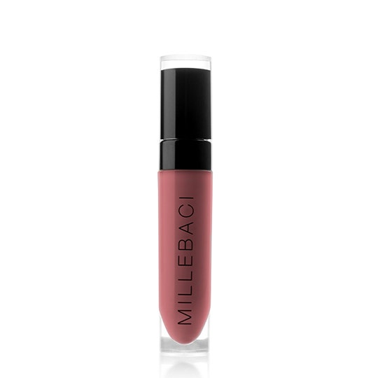 Rossetto liquido Nouba Millebaci 61