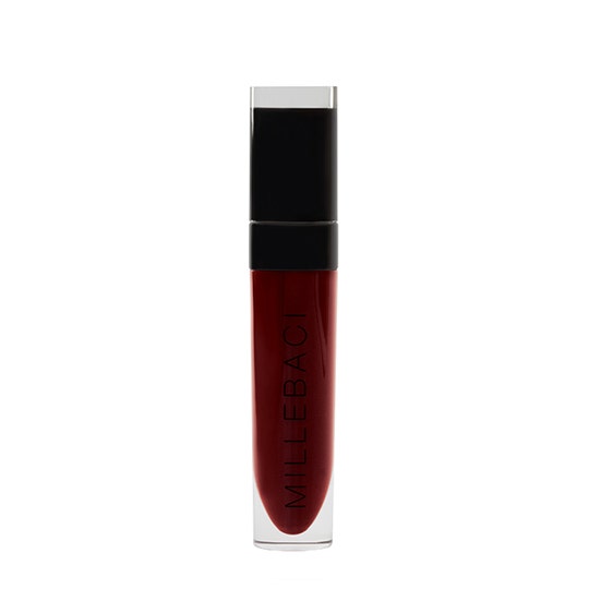 Rouge à lèvres liquide Nouba Millebaci 66