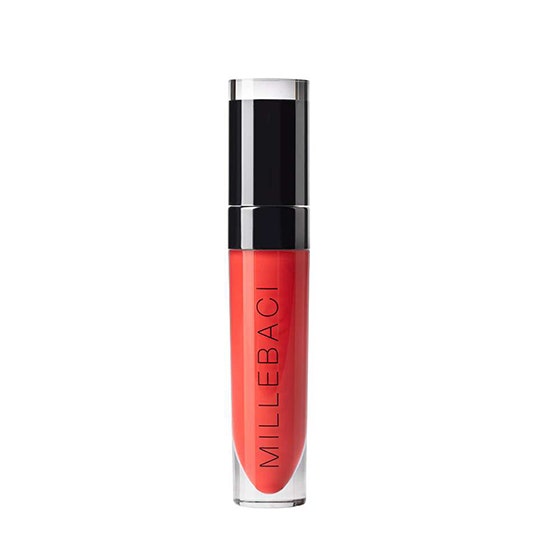 Rossetto liquido Nouba Millebaci 67