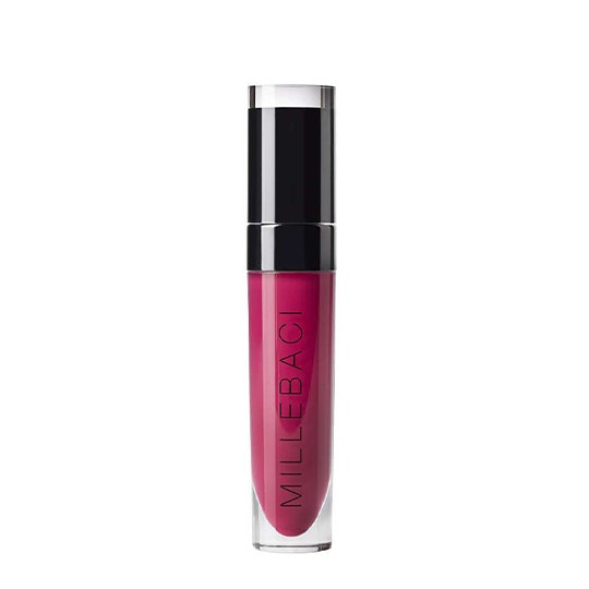 Rossetto Liquido Nouba Millebaci 68