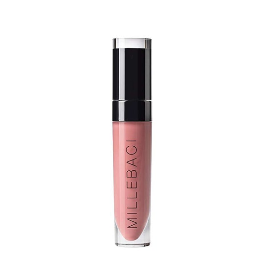 Rossetto liquido Nouba Millebaci 69