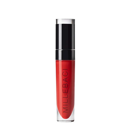 Rossetto liquido Nouba Millebaci 77