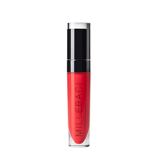 Rossetto liquido Nouba Millebaci 78