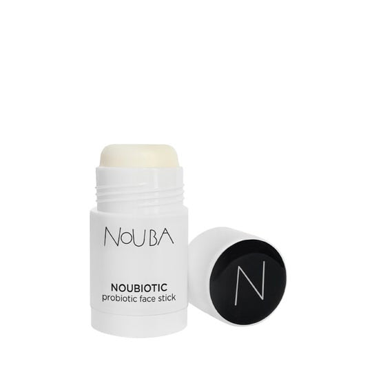 Nouba Noubiotic Probiotyczny sztyft do twarzy 25gr