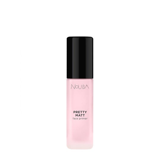 Nouba Pretty Matt Face Primer 30γρ