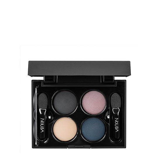 Eyeshadow Nouba Four 632s