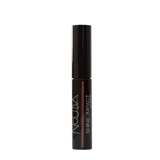 Lippenstift Nouba Shine Impact 501