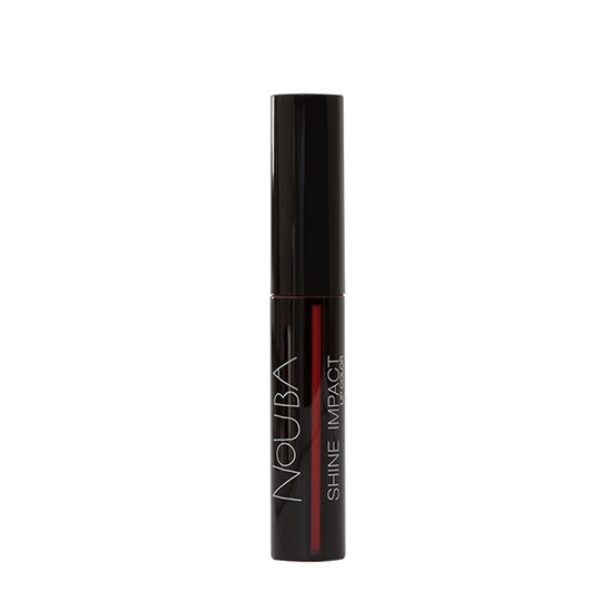 Rossetto Nouba Shine Impact 502