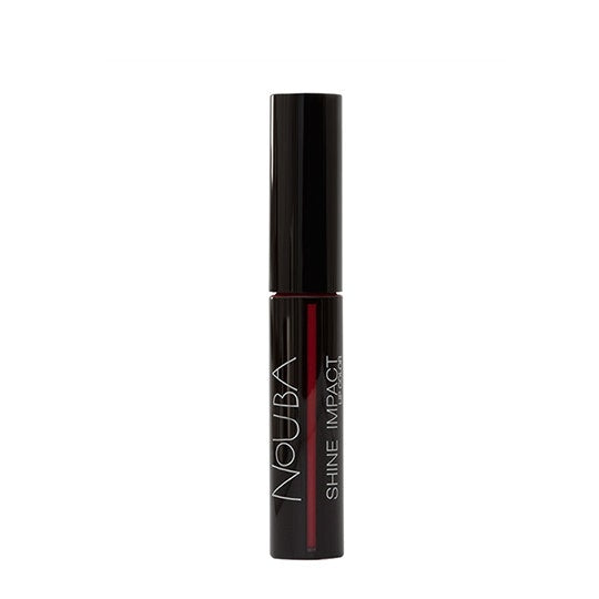 Lippenstift Nouba Shine Impact 503