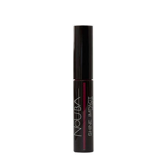 Lippenstift Nouba Shine Impact 504