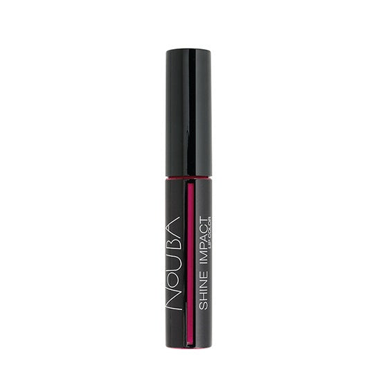 Rossetto Nouba Shine Impact 505