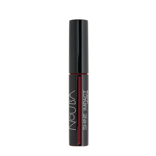 Nouba Shine Impact 506 lippenstift