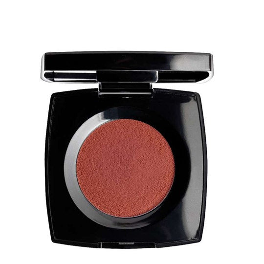 Nouba Turn Me Red Velvet Blush 05