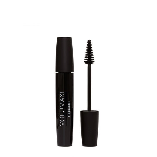 Mascara Sculpting Nouba Volumaxi