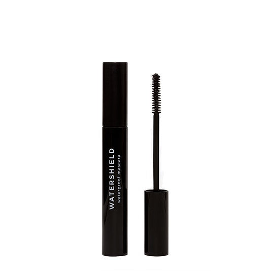 Nouba Mascara imperméable Watershield