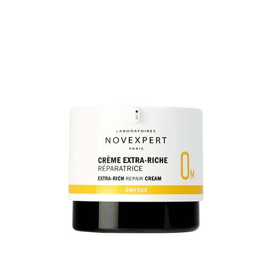 Novexpert Crema Extra-Ricca Reparatrice