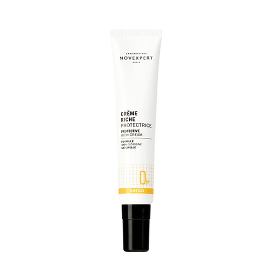 Novexpert Crema ricca Protectrice