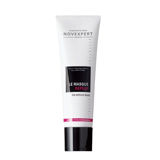 Novexpert Le Masque Repulp