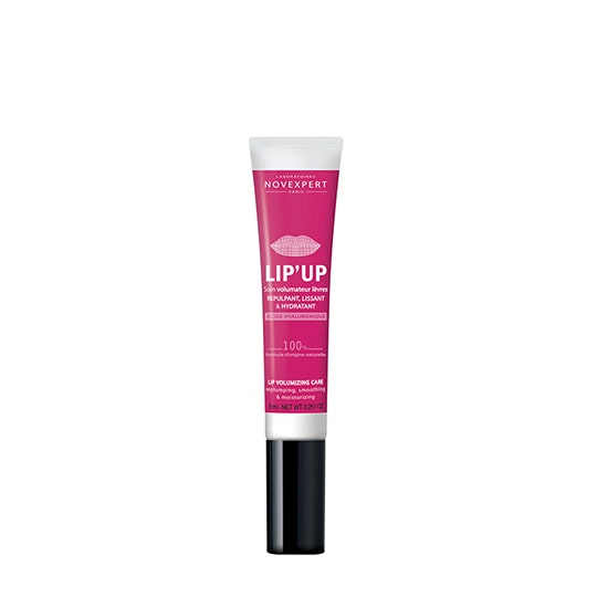 Novexpert Lip&