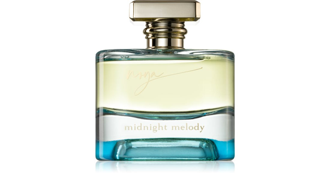 Noya Midnight Melody 100 ml