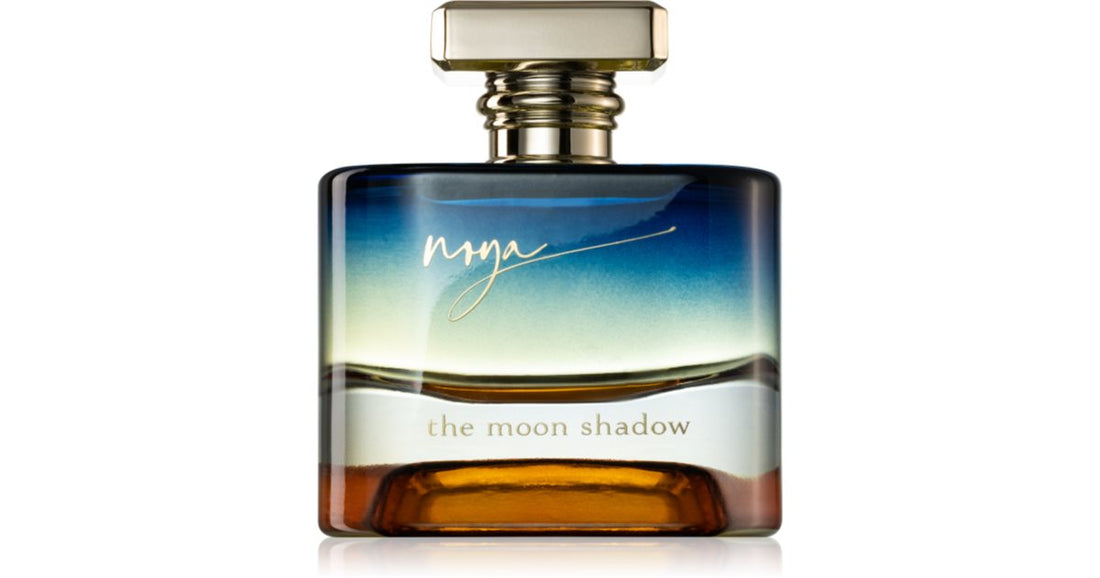 Noya Woda perfumowana The Moon Shadow unisex 100 ml