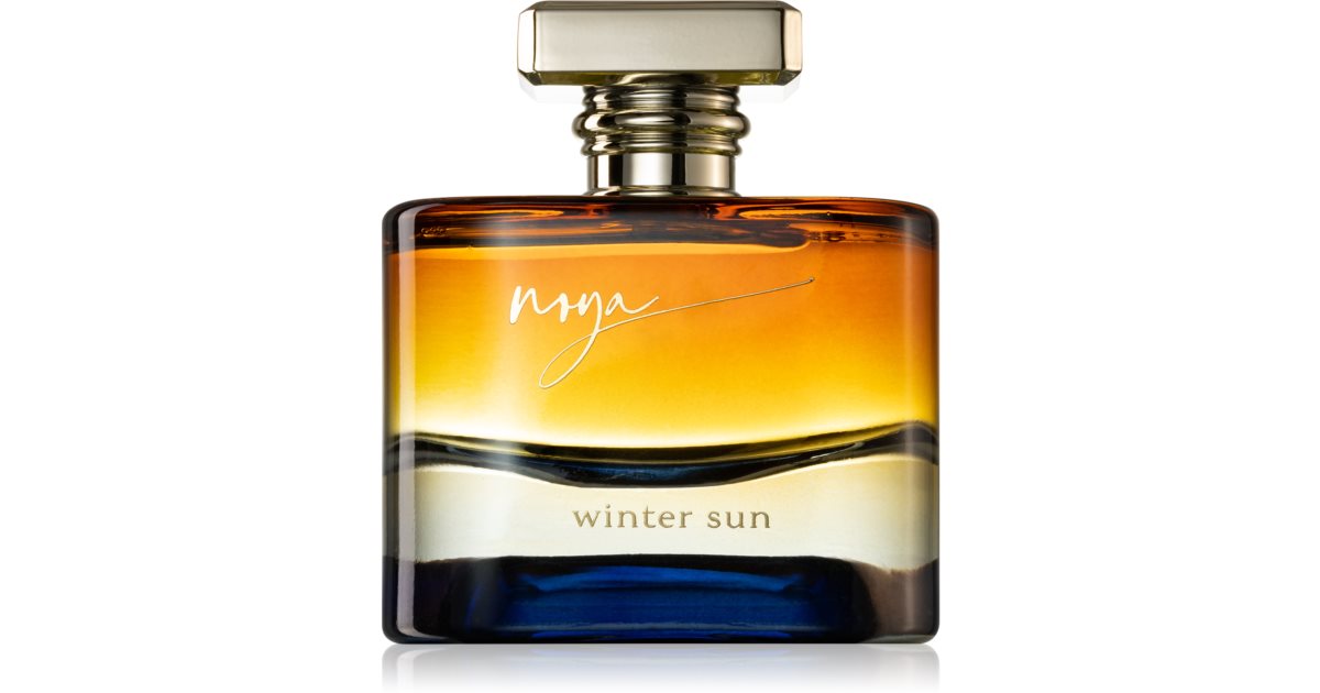 Noya Winter Sun 100 ml