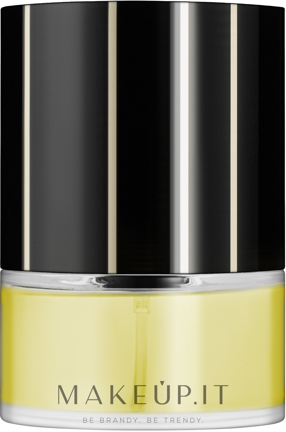 N.C.P. Olfactives Gold Edition 707 Oud &amp; Patchouly Eau de parfum 50 ml