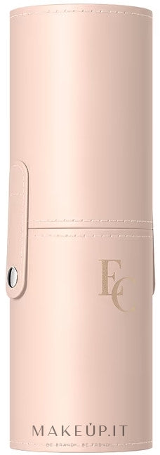 Tubo per pennelli Eveline Cosmetics Make Up Brush Tube