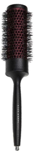 Spazzola-brushing Acca Kappa Grip &amp; Gloss Brush 43 Zoll Durchmesser