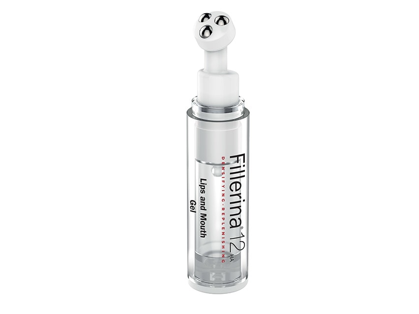 Fillerina Densifying Filler Grade 5 Balsamo Labbra 7 ml — Balsamo Labbra