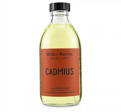 Diffusore di aromi Miller Harris Cadmius Diffuser (ricambio) 250 ml