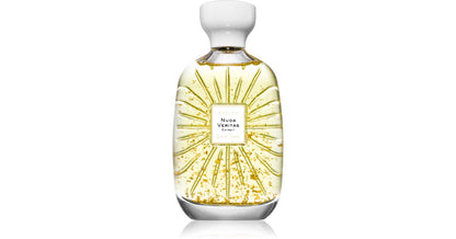 Atelier Des Ors Nuda Veritas Estratto 100 ml — Extrait de Parfum Unisex