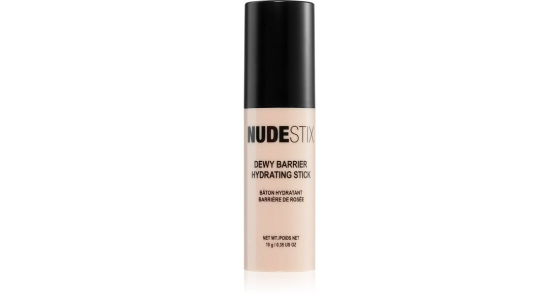 Nudestix Dewy Barrier Stick Idratante 10 g