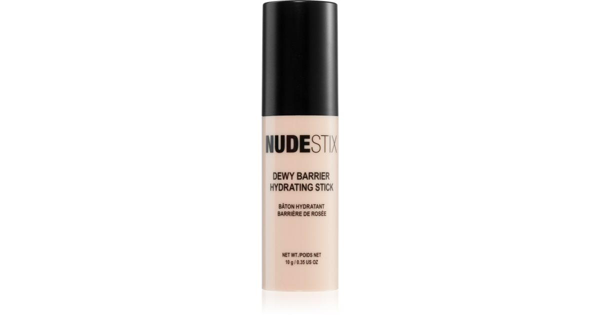 Nudestix Dewy Barrier Feuchtigkeitsstift 10 g