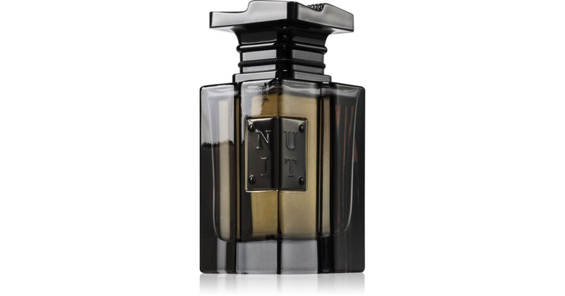 Fragrance World Nuit Eau de Parfum for men 80 ml