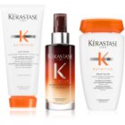 Kérastase Nutritive 8H Cofanetto idratazione capelli secchi — Trattamento capelli