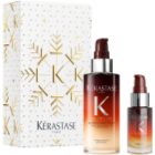 Kérastase Nutritive 8H Magic Notte Siero — 头发精华液