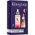 Kérastase Nutritive &amp; Genesis — Set trattamento capelli